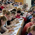 Куди вступати у Києві після 9 та 11 класу: які є безкоштовні можливості у 2026 році