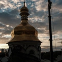 У МЗС України розкритикували заяву ЮНЕСКО про удар по Лаврі: що обурило Київ