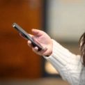 У Києві планують тестування 5G вже влітку: що відомо про запуск технології