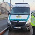 У Києві та області посилили перевірки вантажівок: Укртрансбезпека запроваджує жорсткі штрафи