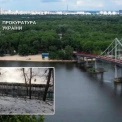 Суд скасував право власності панамської компанії на нерухомість на Трухановому острові
