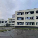 У Києві пошкоджено 9 закладів освіти внаслідок атаки РФ — КМДА