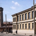 У Києві відкривається виставка про історію Кудрявця: шлях від княжого передмістя до сучасного центру