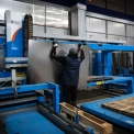 Київські підприємства можуть отримати до 16 млн грн на відновлення після атак РФ — умови програм