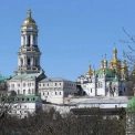 У Києво-Печерській лаврі прах Столипіна залишать до кінця війни — рішення заповідника