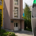 У Києві викрили схему з переплатою майже 430 тис. грн на ремонті дитсадка
