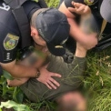 На Київщині чоловік жорстоко вбив 17-річну дівчину під час нічного нападу