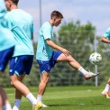 Грецький гранд чи норвезький бар'єр: визначилися потенційні суперники «Динамо» в Європі