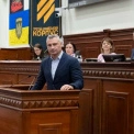 Кредити на мільярди та понад 100 МВт нових потужностей: як Київ готується до найважчої зими