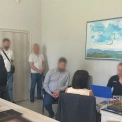 Схема на 31 мільйон: посадовиця ЦНАПу на Київщині одним кліком переписала гектари землі на приватну фірму