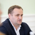 Перший такий випадок в Україні: у чинного віцепрем’єра Кулеби хочуть відібрати нерухомість у Києві на 5 млн грн