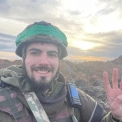 Герою України Юрію Федоренку присвоїли звання Почесного громадянина Києва