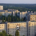 Суд остаточно скасував незаконний ДПТ Мінського масиву в Києві