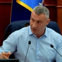 Київрада підтримала скандальне рішення про будівництво паркінгу на Пейзажній алеї: що відомо про проєкт