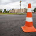У Києві оголосили тендер на завершення ділянки Великої Окружної дороги за 321 млн грн