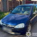 Дитина в лікарні, водійці загрожує термін: Деталі моторошної ДТП із трирічним малюком під Києвом