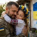 День батька 2026 в Україні: коли святкують, історія та як привітати тата