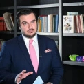 Скандал навколо Ocean Plaza: приватизація головного ТРЦ Києва опинилася під загрозою зриву