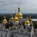 Життя попри обстріли: Києво-Печерська лавра відкриває безпечні маршрути та печери після атаки РФ