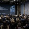 У Києві відновлюють проєкт Музею Революції Гідності після 8-річної паузи: що відомо про меморіал Небесної Сотні