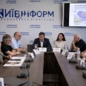 Паркінг на 320 авто біля Пейзажної алеї у Києві: громада виступила проти проєкту на Киянівському провулку