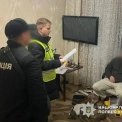 Пообіцяв дрони для фронту і зник: киянин виманив у волонтера 30 тисяч доларів