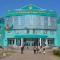 Київський університет Грінченка увійшов до топ-10 вишів України: яке місце посів у рейтингу