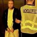 У Києві викрили масштабну наркомережу: затримано 40 осіб і ліквідовано лабораторію амфетаміну