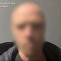У Києві чоловіка засудили до 8,5 років ув’язнення за смертельне побиття 75-річної сусідки