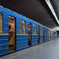 У Києві обговорюють новий тариф на проїзд: названо компромісну ціну 20 грн