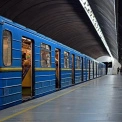 У метро «Майдан Незалежності» проведуть ярмарок вакансій: коли і кого шукають у Києві