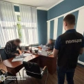 Посадовця «Київзеленбуду» підозрюють у недостовірному декларуванні активів на 9,6 млн грн