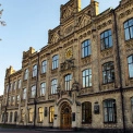 Київські університети в топі рейтингу якості освіти: КНУ і КПІ — серед лідерів України