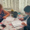У Деснянському районі Києва викрили схему розкрадання 3 млн грн на харчуванні для шкіл і садочків