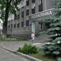 В Ірпені поліклініку оснастять СЕС до 150 кВт: як зміниться енергостійкість медзакладу