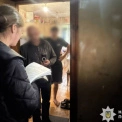 На Київщині викрили шахраїв, які видавали себе за фонди та ошукали людей на понад 1 млн грн
