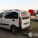 Смертельна ДТП на Бучанщині: п’яний водій збив пішохода та втік з місця аварії