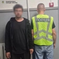 У Києві затримали п’ятьох підозрюваних у жорстокому вбивстві чоловіка: потерпілого прив’язали до дерева