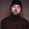 Великий концерт пам'яті ADAM у Києві: ВДНГ анонсував музичну подію