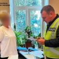 У Києві посадовицю «Київавтодору» та підрядника підозрюють у збитках понад 850 тис. грн