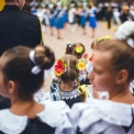 У Києві запустили онлайн-переведення дітей між школами: як подати заяву через Портал послуг