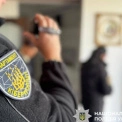 Купуєте авто в Києві? Кіберполіція назвала найнебезпечніші схеми шахраїв