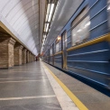 Нові тарифи на проїзд у Києві можуть скоротити пасажиропотік на 25% — експерти