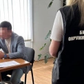 Розтрата на відбудові Бучі: заступнику мера повідомили про підозру у справі на 3,1 млн грн