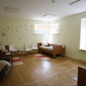 У Києві запускають послугу «тимчасового відпочинку» для батьків дітей з інвалідністю: як отримати