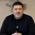 Мера Українки підозрюють у земельних схемах і розтраті понад 75 млн грн — деталі слідства