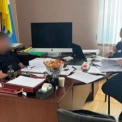 На Обухівщині викрили схему із землею та розтратою понад 75 млн грн — меру оголосили підозру
