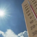 На Київщині очікується сильна спека до +38°: синоптики попередили про небезпеку