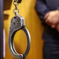 У Києві співучасник теракту проти військового ЗСУ отримав 5 років тюрми — суд