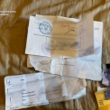У Києві викрили схему продажу інвалідності за $25–30 тис. — серед фігурантів голова ВЛК